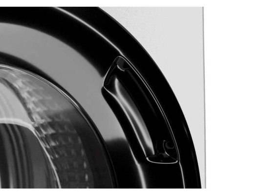 Стиральная машина HAIER HW65-BP129301A